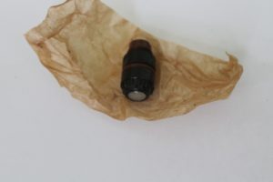 ФРМ-1