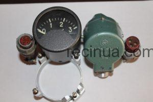 Индикаторы давления ИД-1
