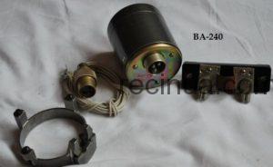 Вольтамперметр ВА-240