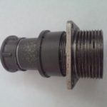 2РМГ27БПЭ7Ш2Е2