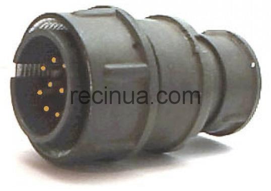 2РМТ22КПЭ10Ш1А1В