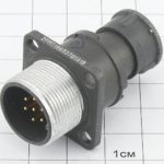 2РМ18БПЭ7Ш1А1 2РМТ18БПЭ7Ш1А1В