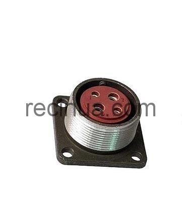 2RMT22B4G3V1V