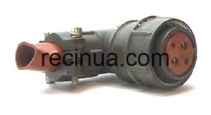 RMT22KUN4G3A1V