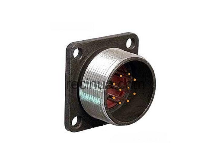 2RMT22B10SH1A1V