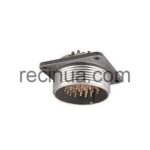 2RMT24B19SH1A1V