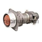 2RMT24BPN19G1A1V