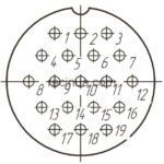 2RMT24KPE19G1A1LV