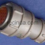 2RMT24KPE19G1V1LV