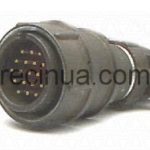 2RMT24KPE19SH1A1V