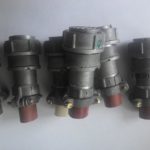 2RM24KPN19SH1V1 