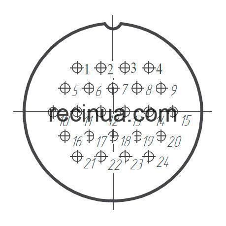 2RMT27KPE24G1A1V