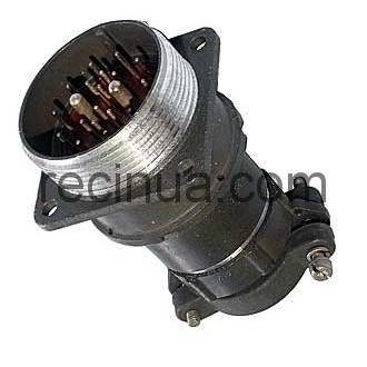 2RMT33BPN20SH4V1V