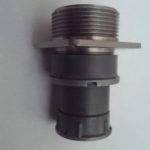 2РМГ33БПЭ20Ш4Е2