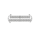 R06-221-C1-25PI0-JC