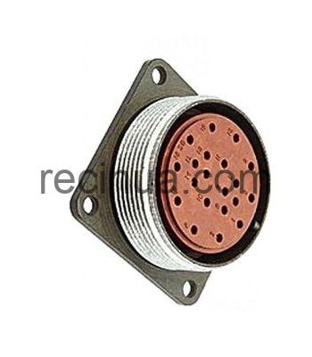 2RMT36BPE20G2A1V