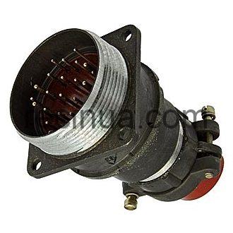 2RMT36BPN20SH2A1V