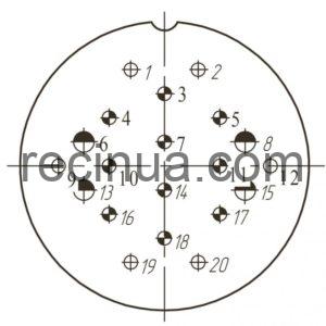 2RMT36KPE20G2V1LV