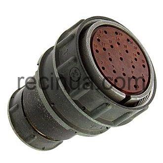 2RMT36KPE22G1A1V
