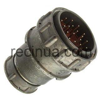 2RMT36KPE22SH1A1V