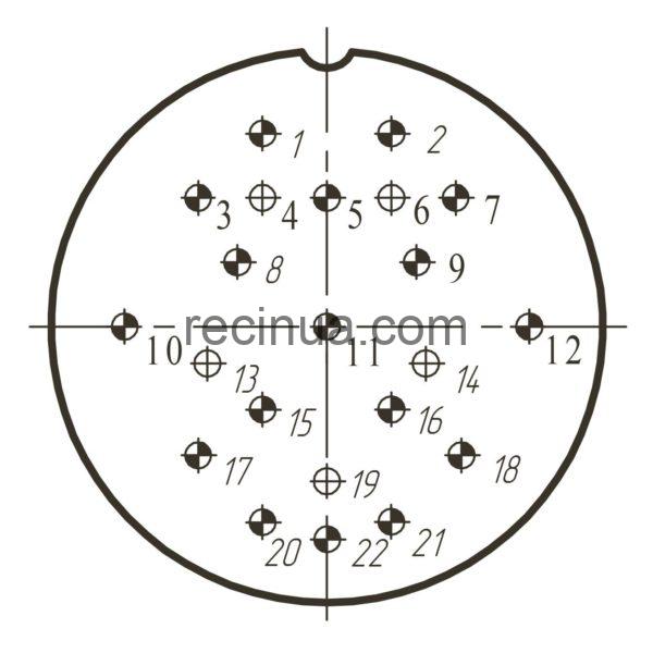 2RMT36KUN22G1A1V