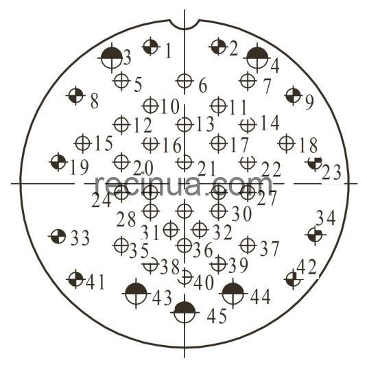 2RMT39B45G2A1VB