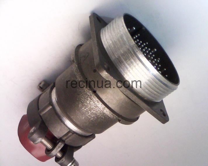 2RMT39BPN45SH2A1V