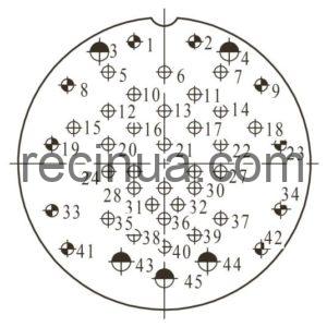 2RMT39KPE45G2V1LV