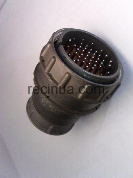 2RMT39KPE45SH2A1V
