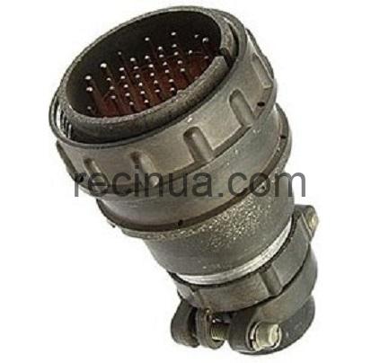 2RMT39KPN45SH2V1V