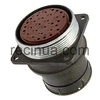 2RMT42BPE30G2A1V