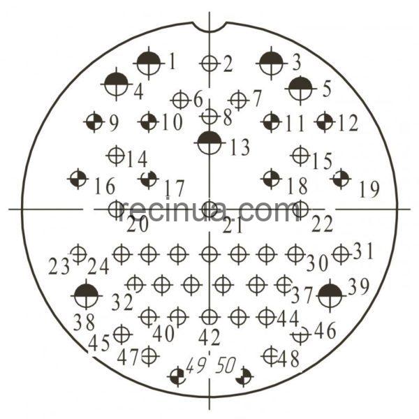 2RMT42KPE50G2V1LV