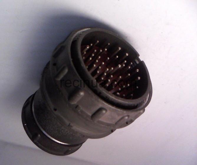 2RMT42KPE50SH2A1V