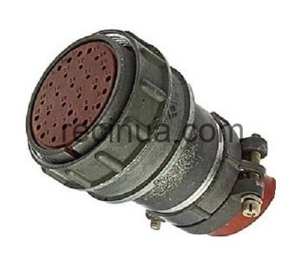2RMT42KPN30G2A1V
