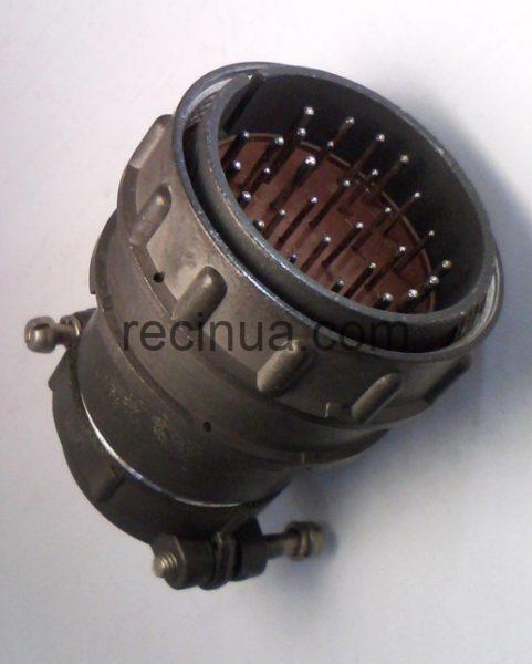 2RMT42KPN30SH2V1V