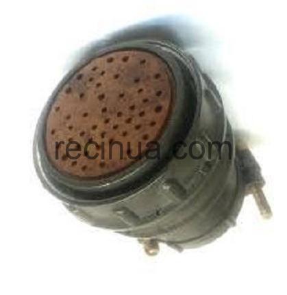 2RMT42KPN50G2V1V