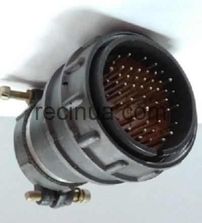 2RMT42KPN50SH2V1V