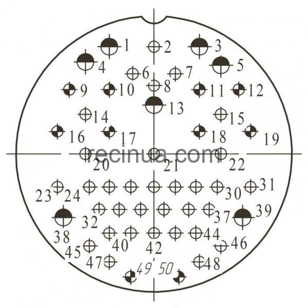 2RMT42KUE50G2A1LV