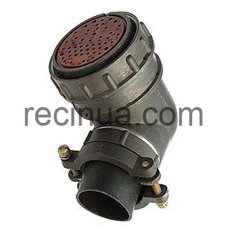 2RMT42KUN50G2A1V