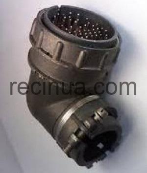2RMT42KUN50SH2A1V