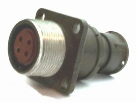 2RMDT18BPE4G5V1V