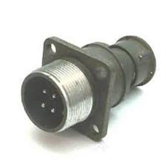 2RMDT18BPE4SH5A1V