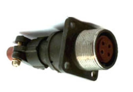 2RMDT18BPN4G5A1V