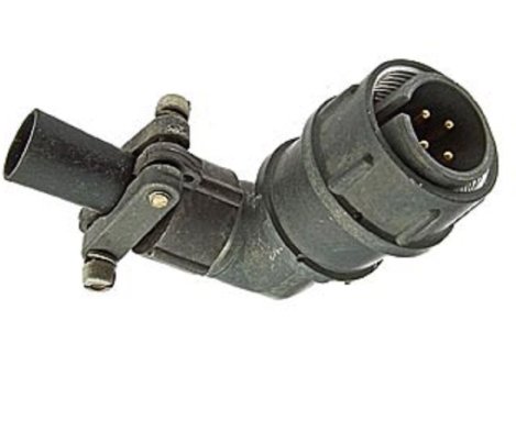 2РМДТ18БУН4Ш5В1В