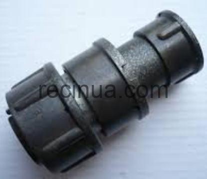 2RMDT18KPE4G5A1V