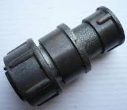 2РМДТ18КПЭ4Г5В1В