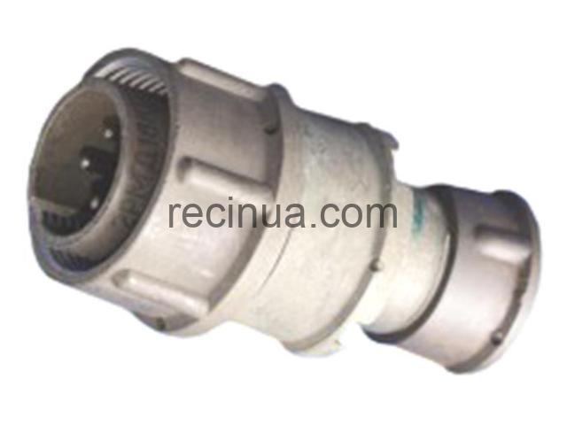 2RMDT18KPE4SH5A1V