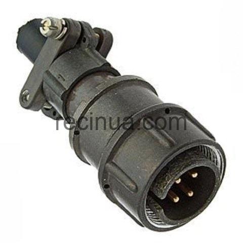 2RMDT18KPN4SH5A1V