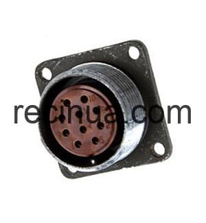 2RMDT24B10G5V1V