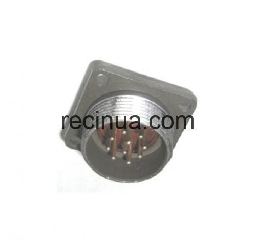 2RMDT24B10SH5V1V